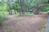 110 Greentree Circle - Photo 19