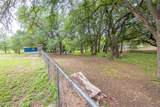 110 Greentree Circle - Photo 20