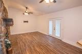 110 Greentree Circle - Photo 6