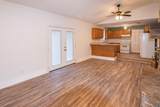 110 Greentree Circle - Photo 7