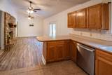 110 Greentree Circle - Photo 9