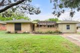 806 Marigold Drive - Photo 1