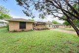 806 Marigold Drive - Photo 2
