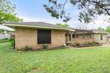 806 Marigold Drive - Photo 3