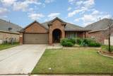 4605 Ashmark Road - Photo 1