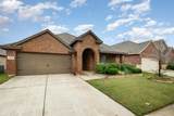 4605 Ashmark Road - Photo 2