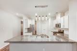 4605 Ashmark Road - Photo 3