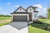 12301 Ross Calhoun Drive - Photo 1