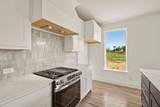 12301 Ross Calhoun Drive - Photo 10