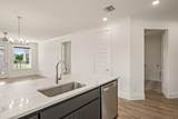 12301 Ross Calhoun Drive - Photo 11
