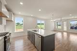 12301 Ross Calhoun Drive - Photo 12
