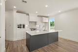 12301 Ross Calhoun Drive - Photo 13