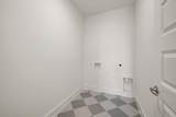 12301 Ross Calhoun Drive - Photo 14