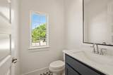 12301 Ross Calhoun Drive - Photo 15