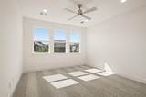 12301 Ross Calhoun Drive - Photo 16