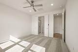 12301 Ross Calhoun Drive - Photo 17