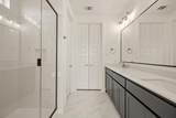 12301 Ross Calhoun Drive - Photo 18
