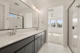 12301 Ross Calhoun Drive - Photo 19