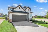 12301 Ross Calhoun Drive - Photo 2