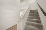 12301 Ross Calhoun Drive - Photo 20