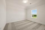 12301 Ross Calhoun Drive - Photo 21