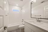 12301 Ross Calhoun Drive - Photo 22