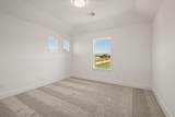 12301 Ross Calhoun Drive - Photo 23