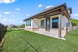 12301 Ross Calhoun Drive - Photo 24