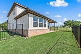 12301 Ross Calhoun Drive - Photo 25