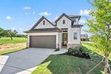 12301 Ross Calhoun Drive - Photo 3