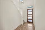 12301 Ross Calhoun Drive - Photo 4