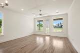 12301 Ross Calhoun Drive - Photo 5