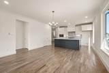 12301 Ross Calhoun Drive - Photo 6