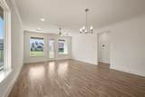 12301 Ross Calhoun Drive - Photo 7