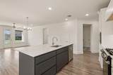 12301 Ross Calhoun Drive - Photo 9