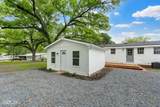 11104 Peggy Lane - Photo 26