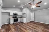 11104 Peggy Lane - Photo 28