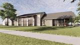 13967 Julianne Lane - Photo 4
