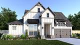 13967 Julianne Lane - Photo 5