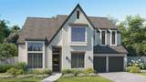 13967 Julianne Lane - Photo 6