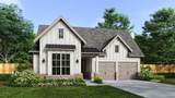 13967 Julianne Lane - Photo 8