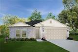 11405 Patera Street - Photo 1