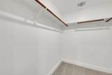 11405 Patera Street - Photo 10