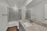 11405 Patera Street - Photo 12