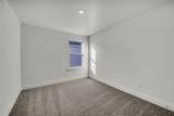 11405 Patera Street - Photo 13