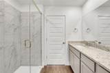 11405 Patera Street - Photo 14