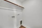 11405 Patera Street - Photo 15