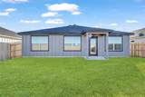11405 Patera Street - Photo 16