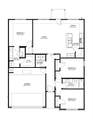 11405 Patera Street - Photo 2