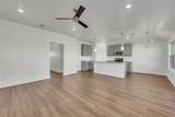 11405 Patera Street - Photo 3